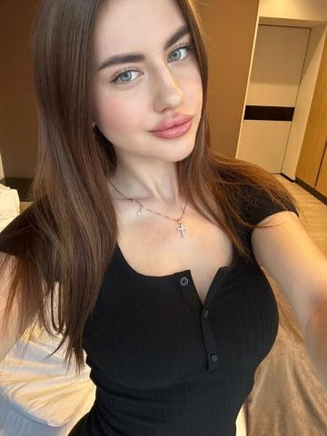 Лаура